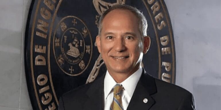 Ralph Kreil Rivera