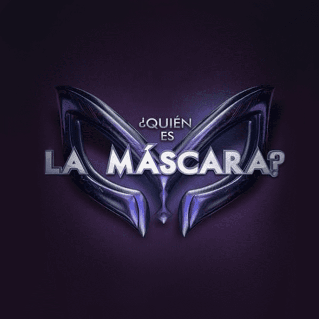 banner_teleonce_quien-es-la-mascara_640x640