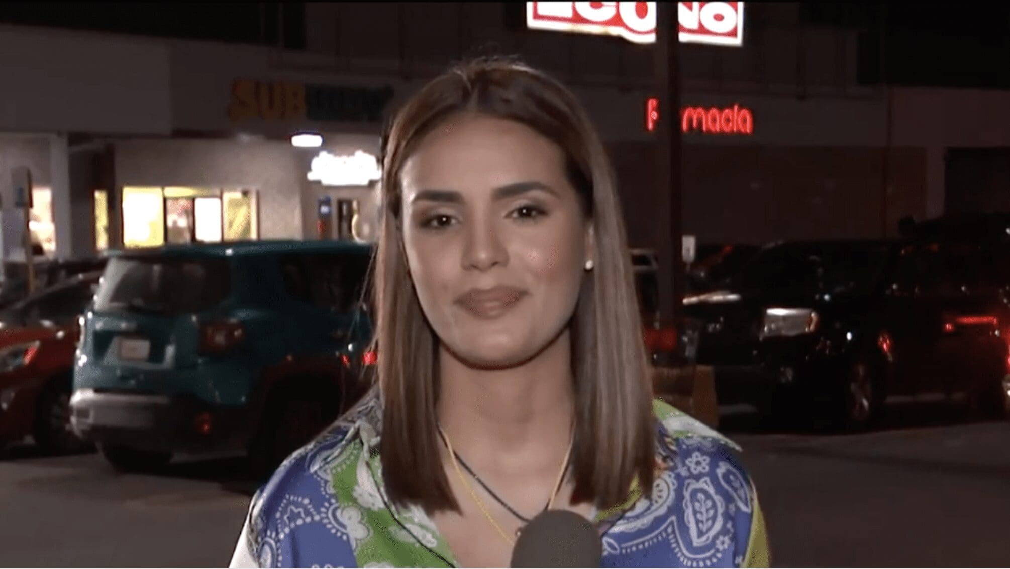 el-precio-de-una-leve-comprita-en-los-supermercados-de-la-isla