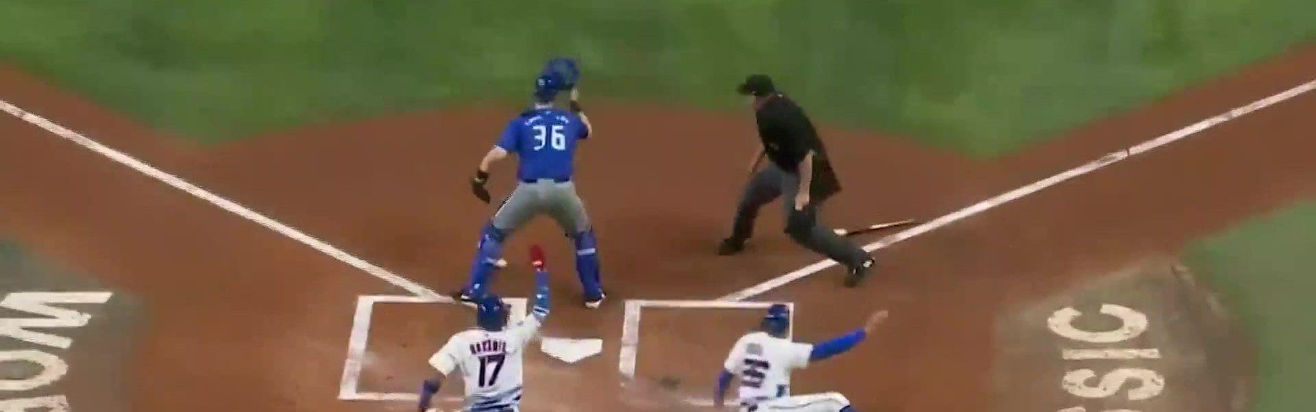 Histórico juego de Puerto Rico contra Israel TeleOnce TV Vívelo