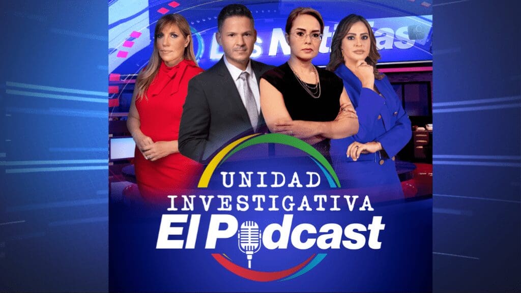 Podcast: T5 Cap. 2 6 Mujeres en las TICS que hicieron historia – Barracón  Digital