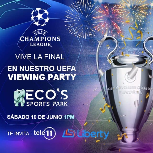 opt-uefa-viewing-party-centerstage-movil_-1