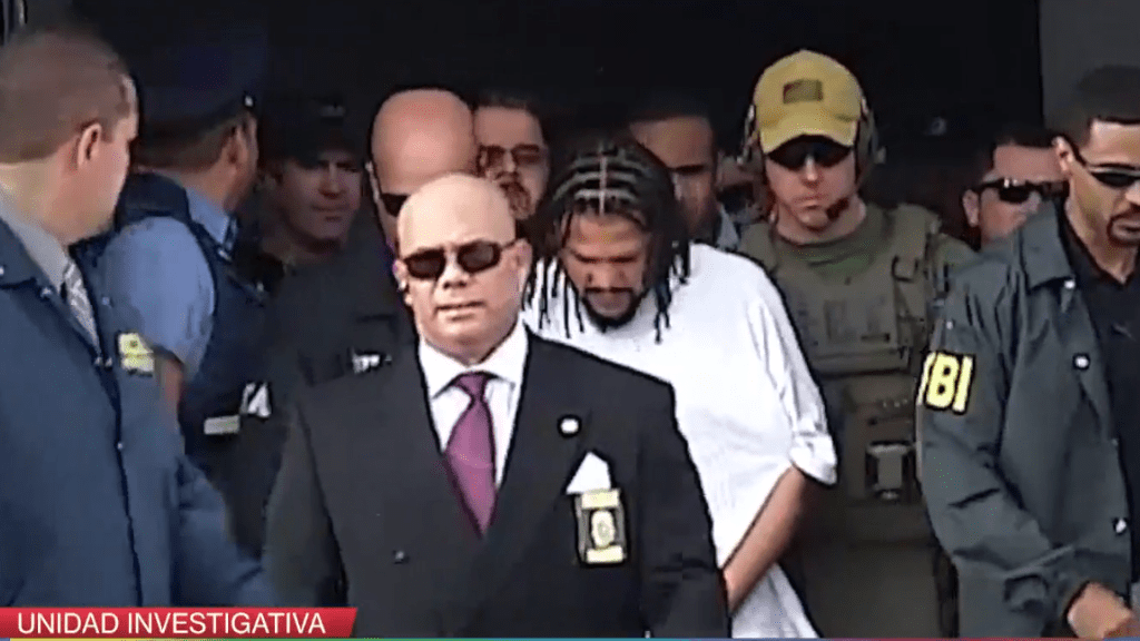 Nuevo juicio a 14 años de la masacre de la Tómbola TeleOnce TV Vívelo