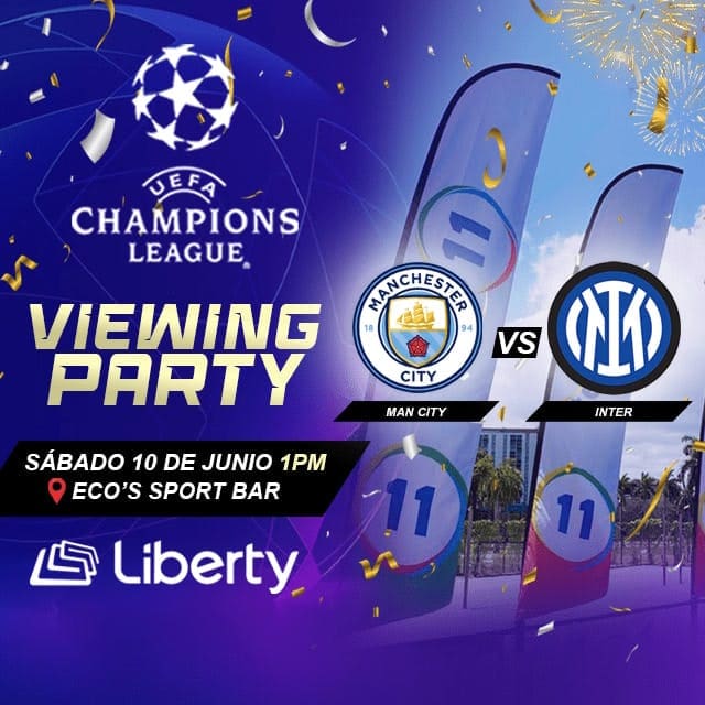 opt-uefa-viewing-party-centerstage-movil_-2-2