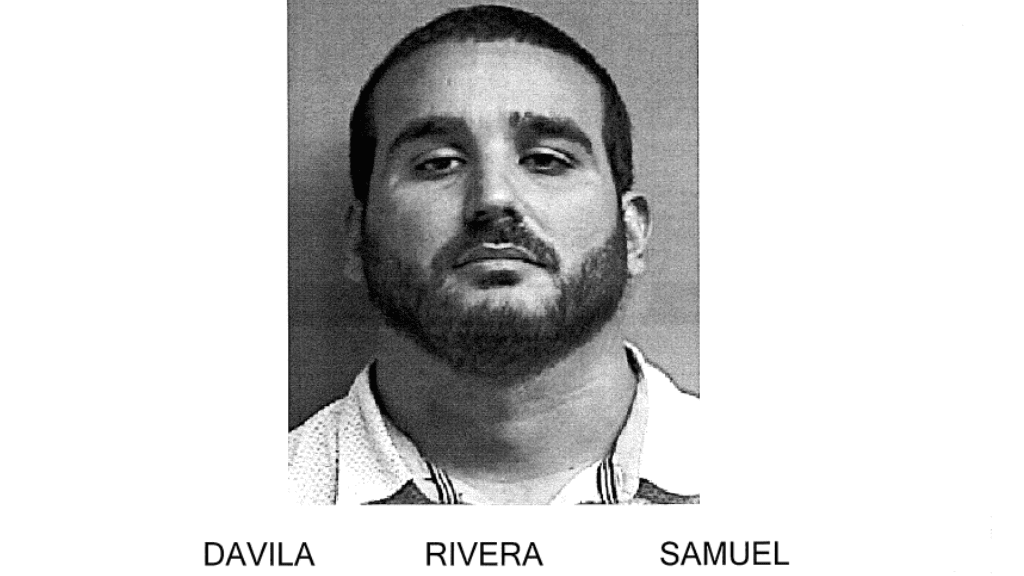 Radican cargos a hombre por alegada agresión sexual contra su hijastra ...