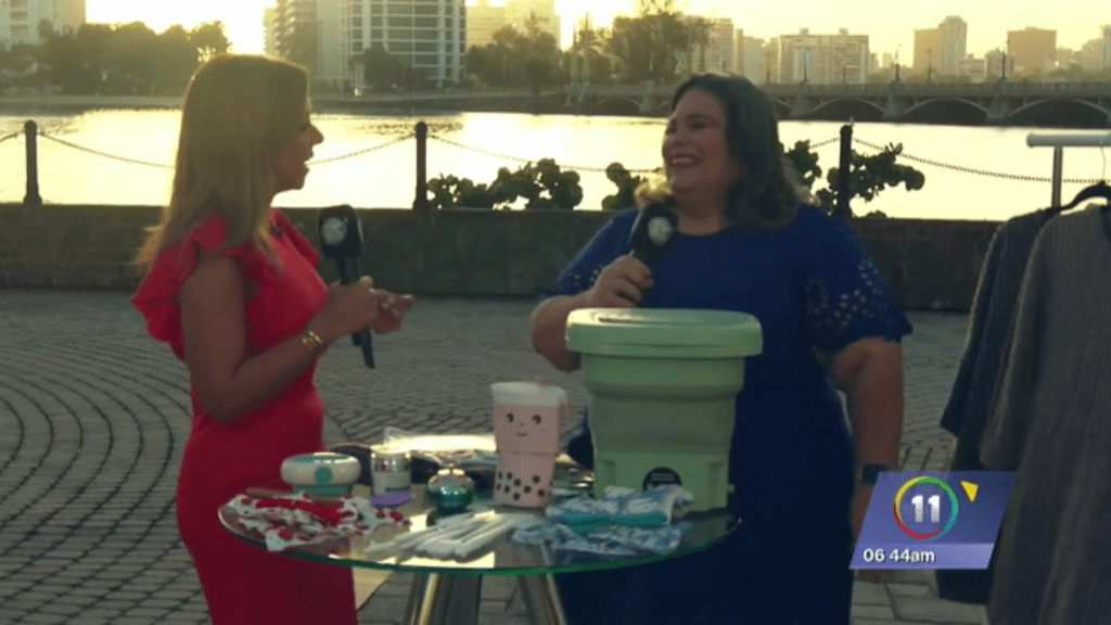 Cuáles Son Las Mejores Estrategias Para Ahorrar En Temu Teleonce Tv