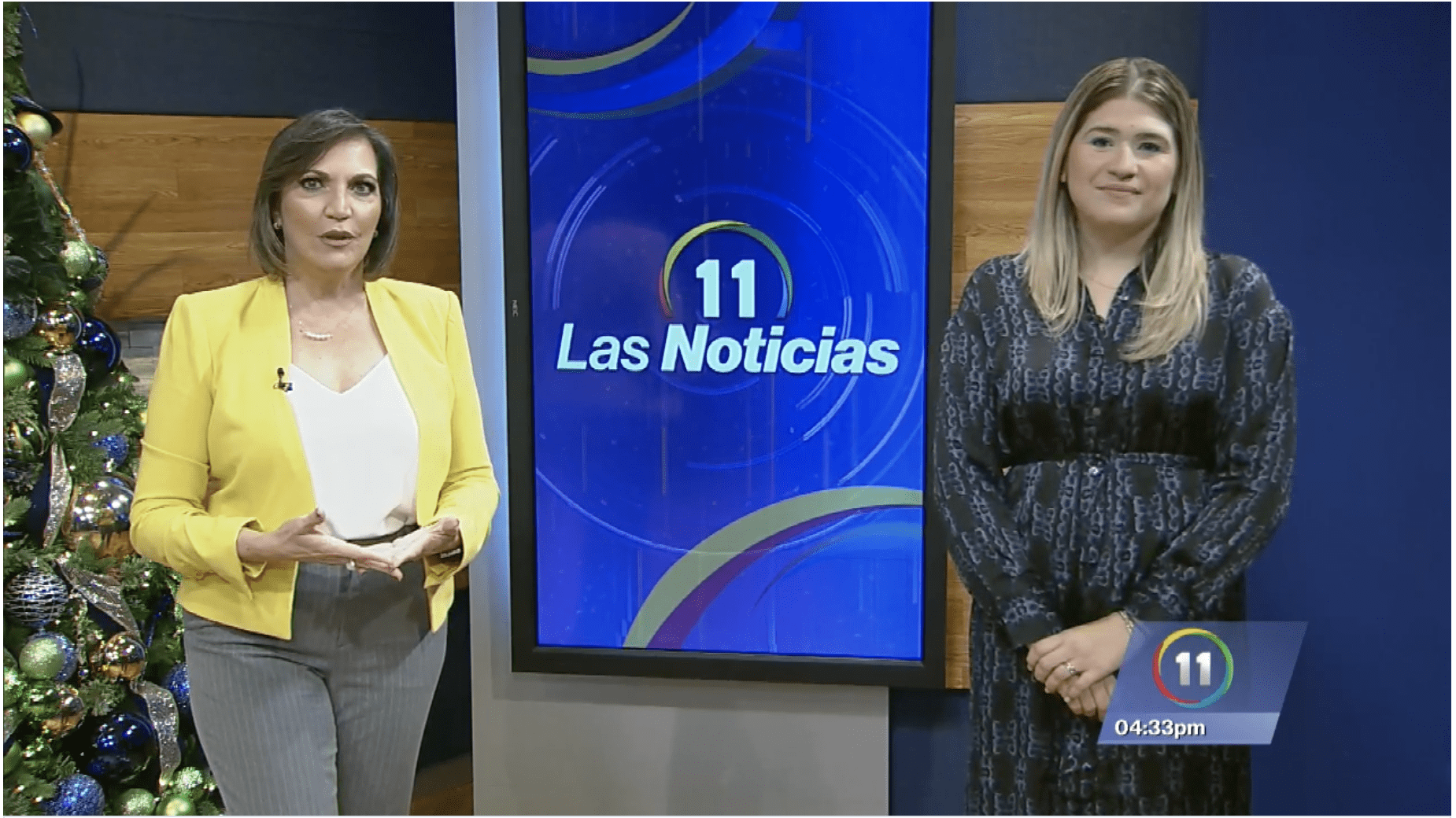 conoce-sobre-la-iniciativa-conexi-n-laboral-teleonce-tv-v-velo