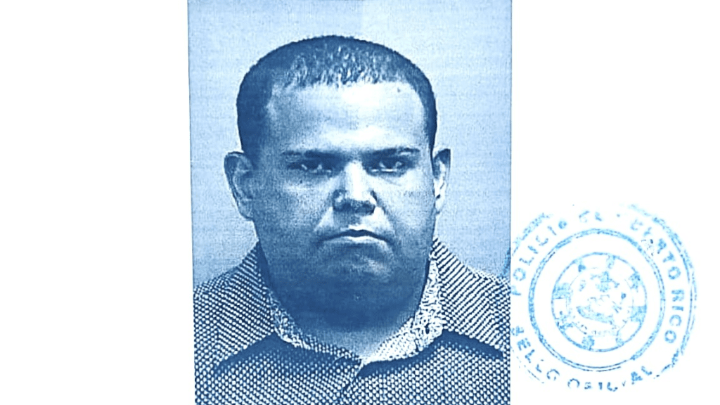 Radican cargos a hombre por agresión sexual, actos lascivos y maltrato ...