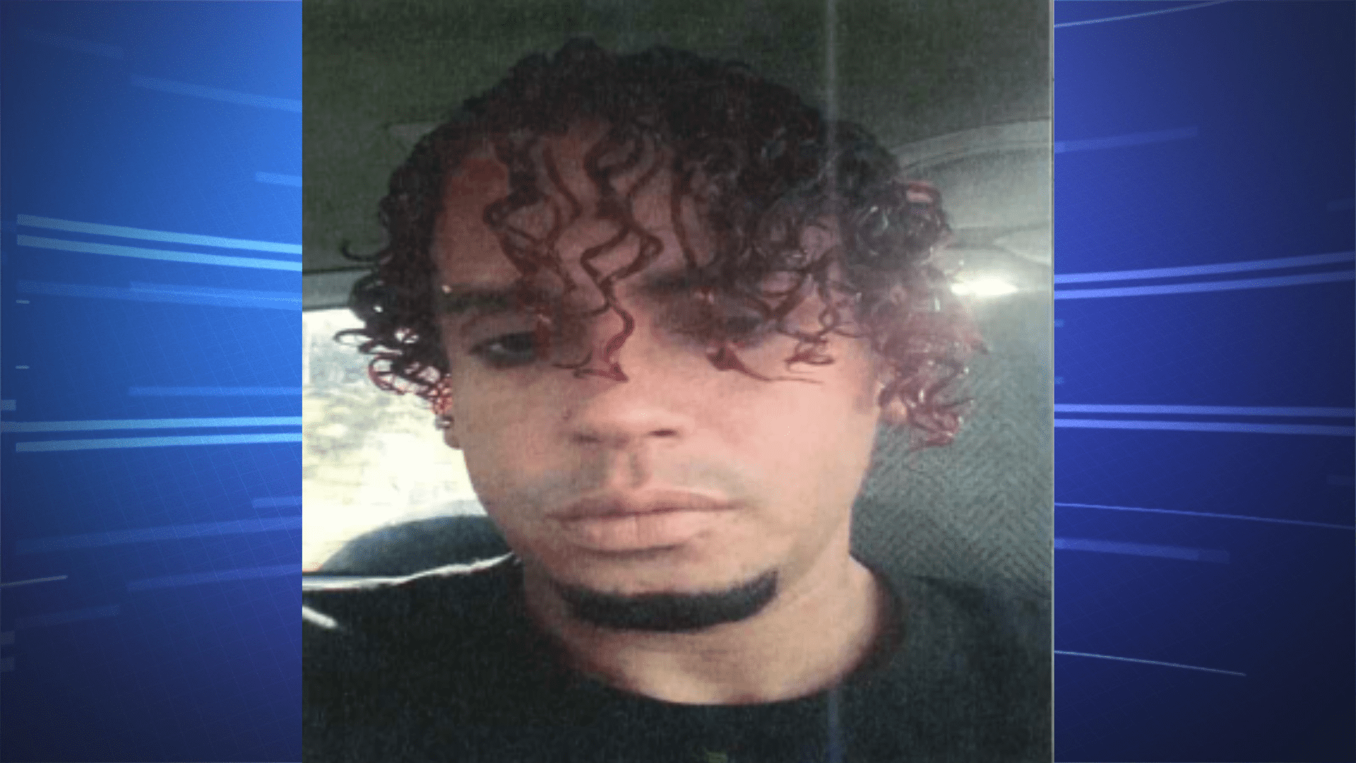 Buscan a hombre desaparecido en Rio Grande TeleOnce TV Vívelo