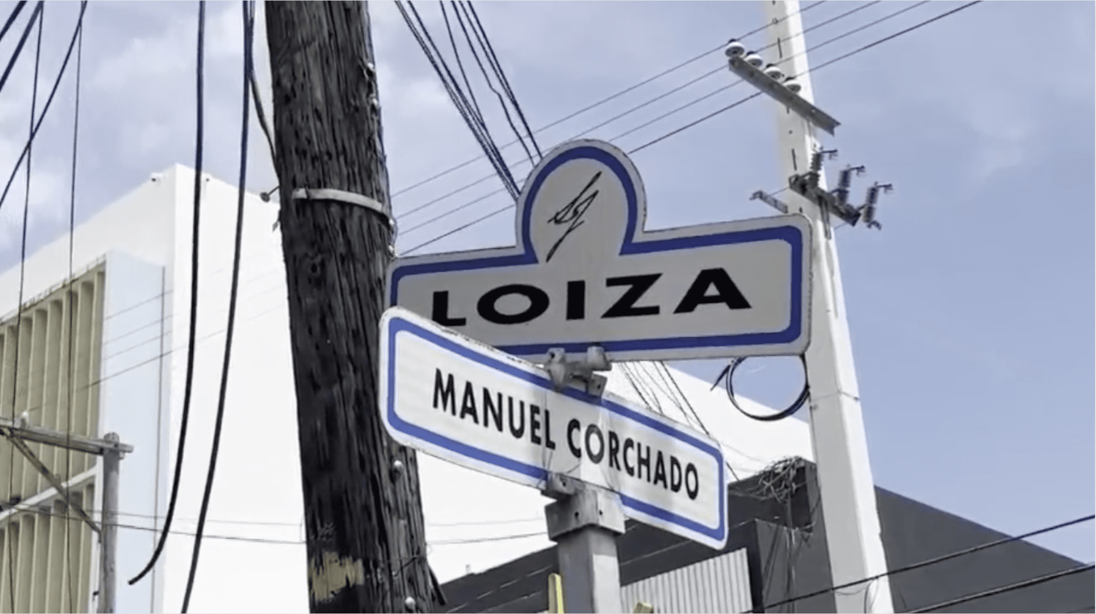 Arrestan a sospechoso de asesinar a jóvenes estudiantes peruanos en la ...