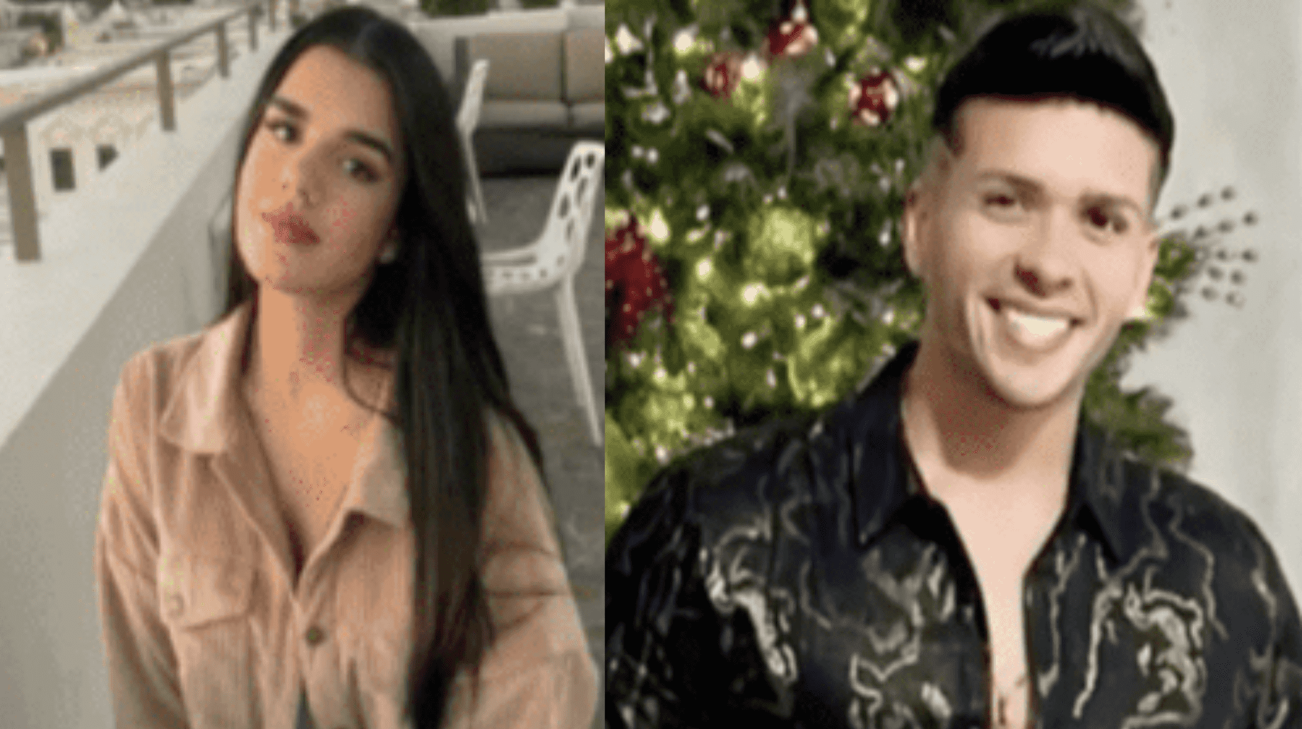 Justicia prevalece y Tribunal de Apelaciones modifica sentencia de ...