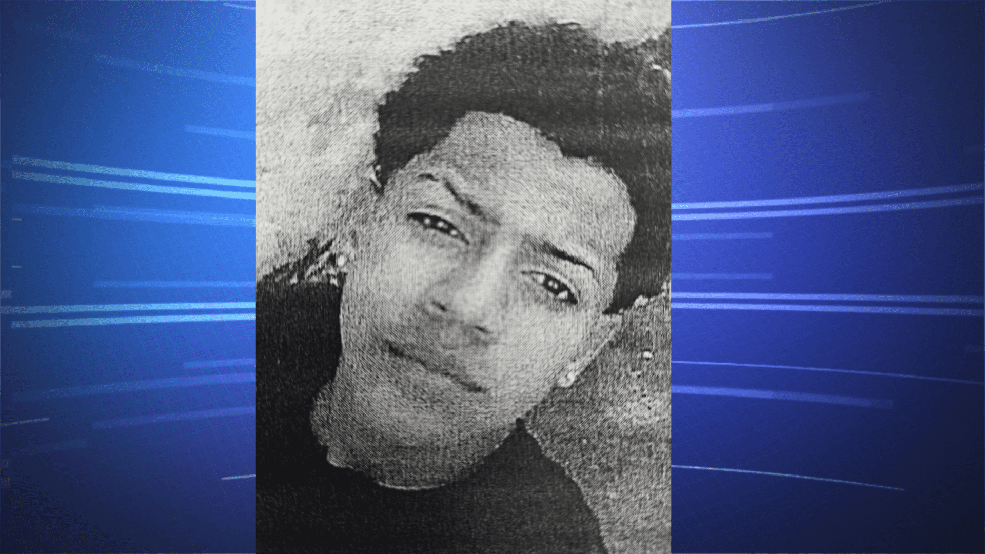 Reportan adolescente desaparecido en Santurce TeleOnce TV Vívelo