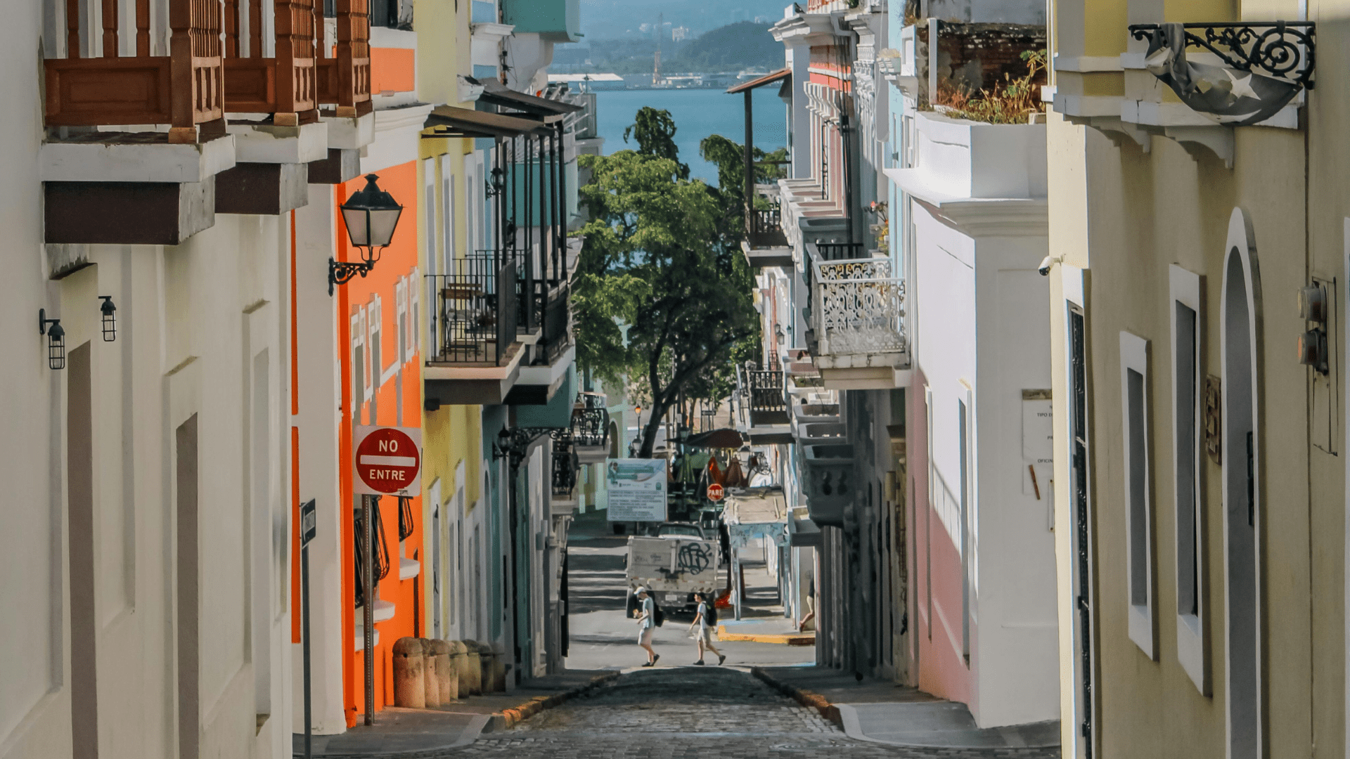 Municipio de San Juan inaugurará la ruta gastronómica 