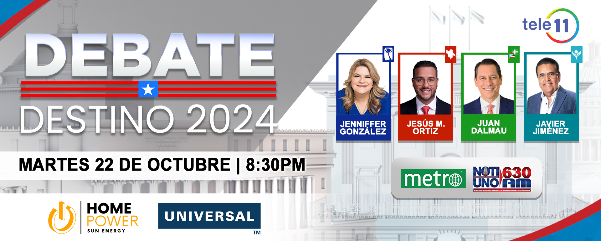 debate-destino-2024-centerstage-web_-3