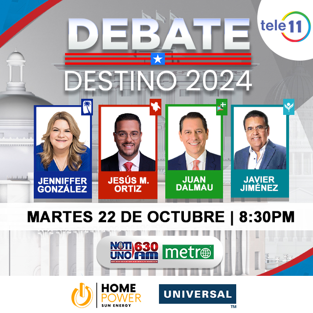 debate-destino-centerstage-movil_-3-2