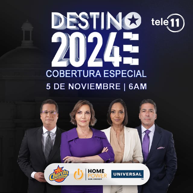 destino-2024-cobertura-especial-centerstage-movil_-2