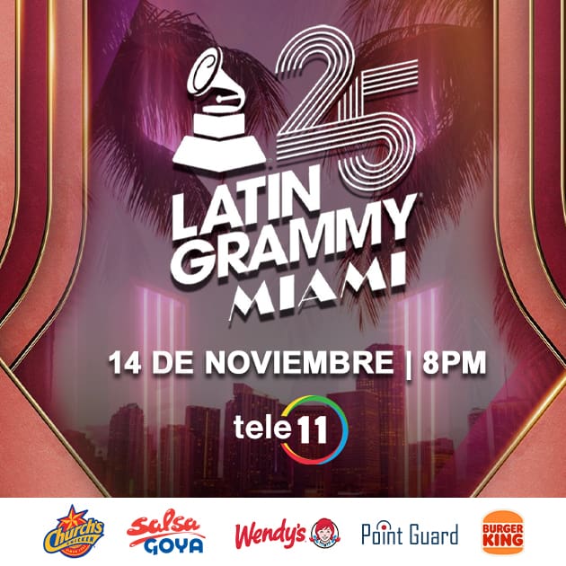 latin-grammy-centerstage-movil_-2