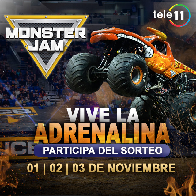 monster-jam-centerstage-movil_