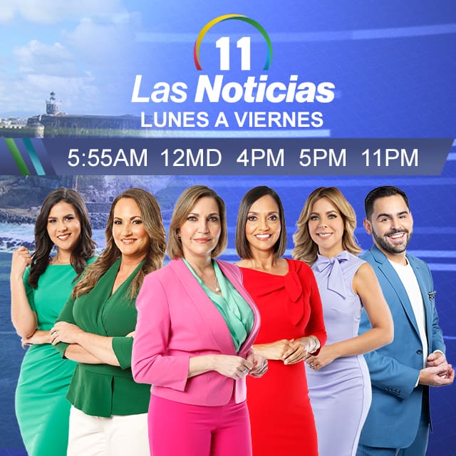 las-noticias-centerstage-movil-oficial_76