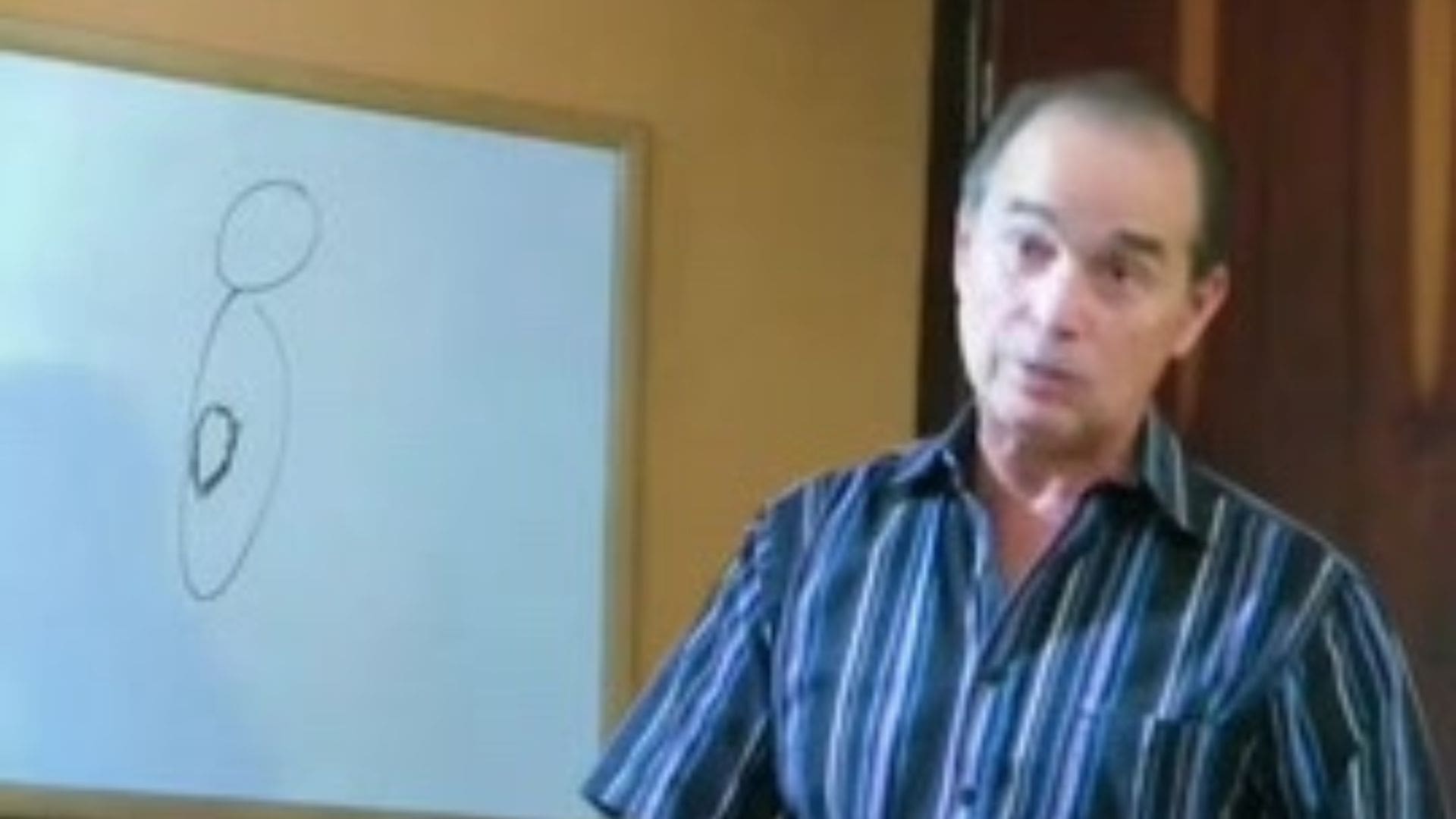 La misteriosa muerte de Frank Suárez - TeleOnce TV | Vívelo