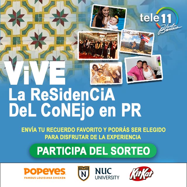 sorteo-badbunny-centerstage-movil