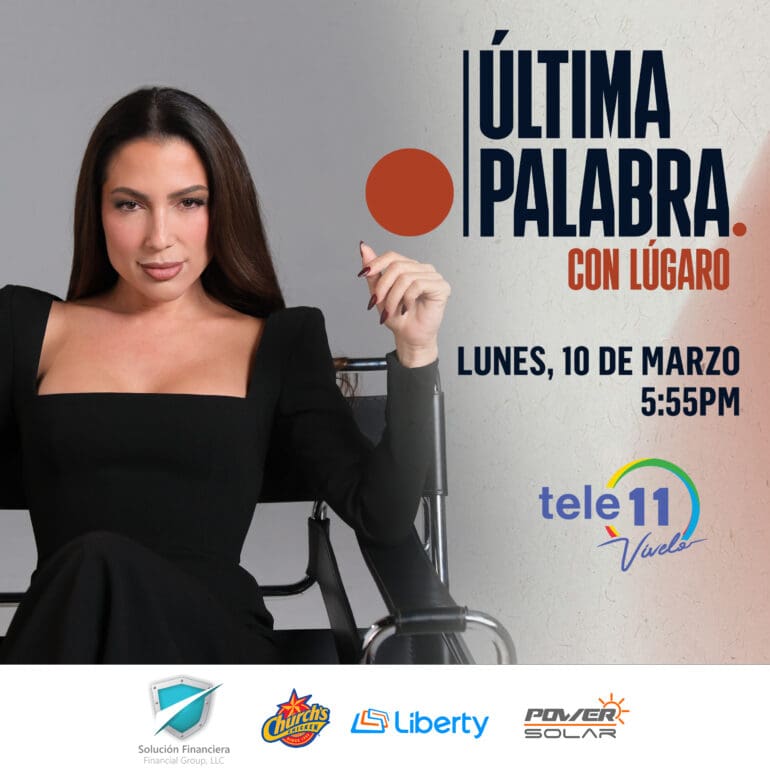 ultima-palabra-centerstage-movil-3