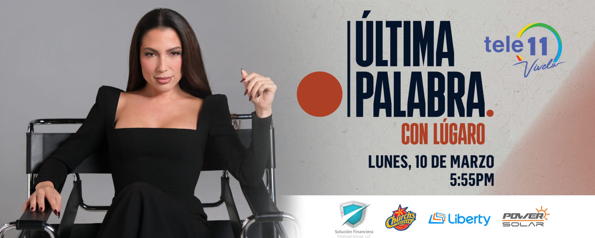 ultima-palabra-centerstage-web-3