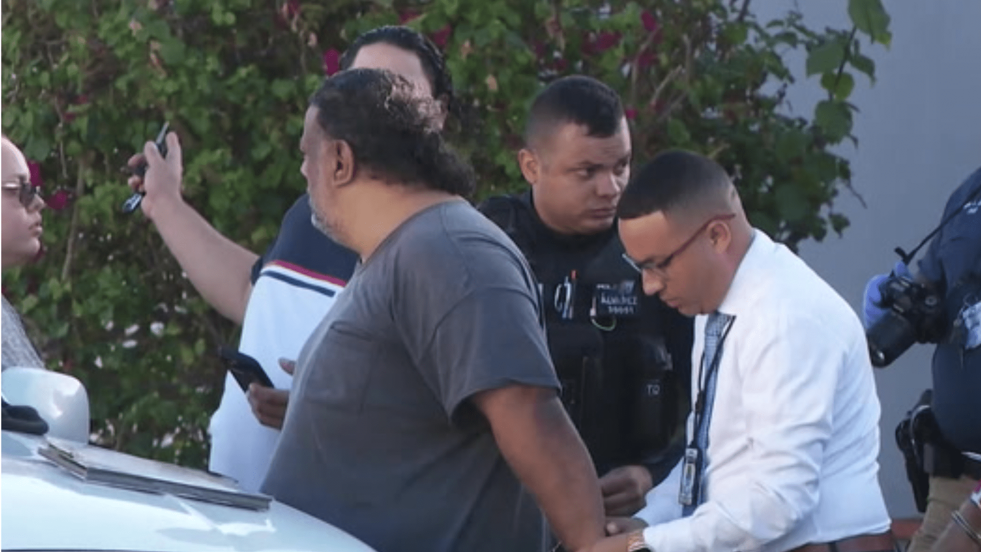 estable-v-ctima-de-disparo-por-comerciante-en-presunta-leg-tima-defensa