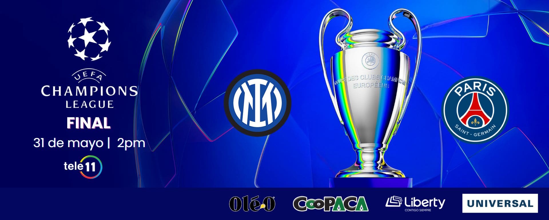 center-stage-web-uefa-3