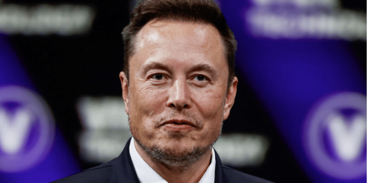 Elon Musk abandona el gobierno de Donald Trump - TeleOnce TV | Vívelo