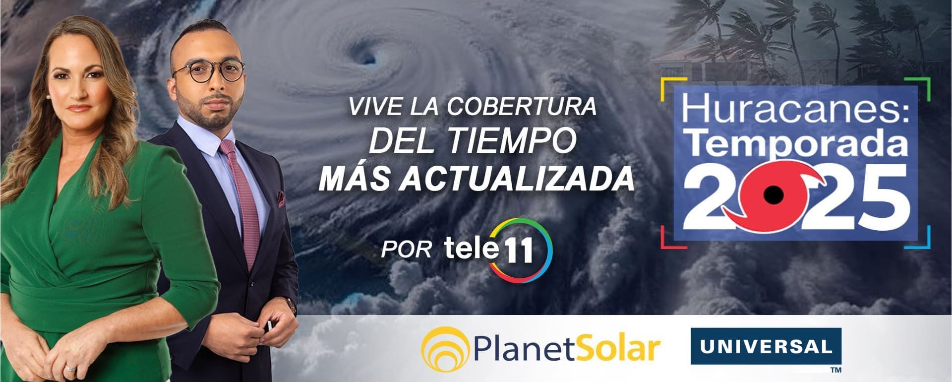 center-stage-web-temporada-huracanes