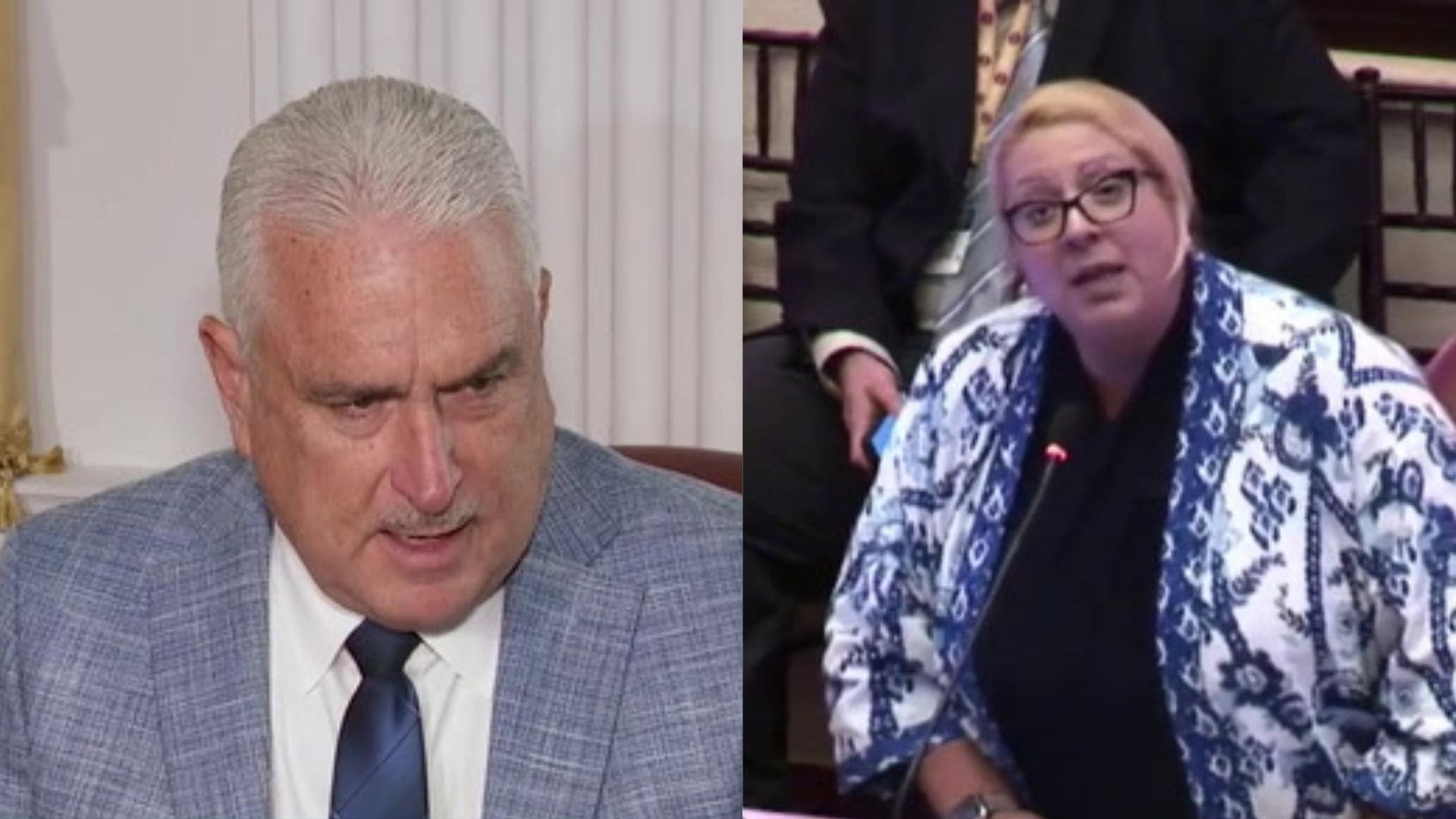 roxanna-soto-aguil-defiende-su-gesti-n-legislativa-tras-ser-removida