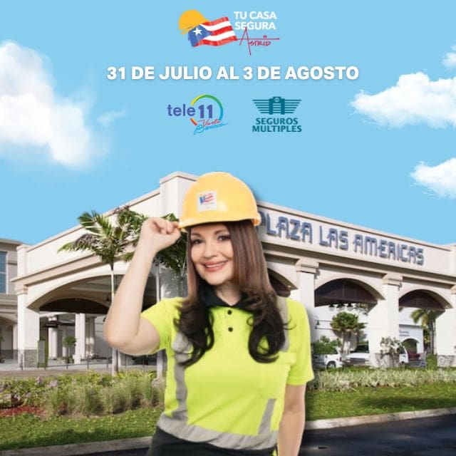 copy-of-copy-of-copy-of-center-stage-movil-astrid