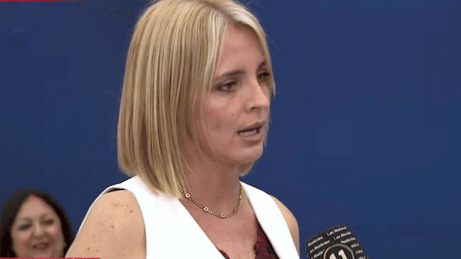Hogar Ruth anuncia gala para conmemorar 40 años brindando apoyo a ...