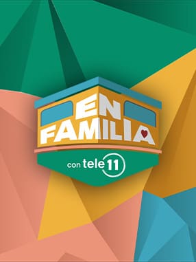 En Familia