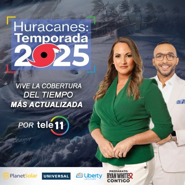 center-stage-movil-temporada-huracanes-3