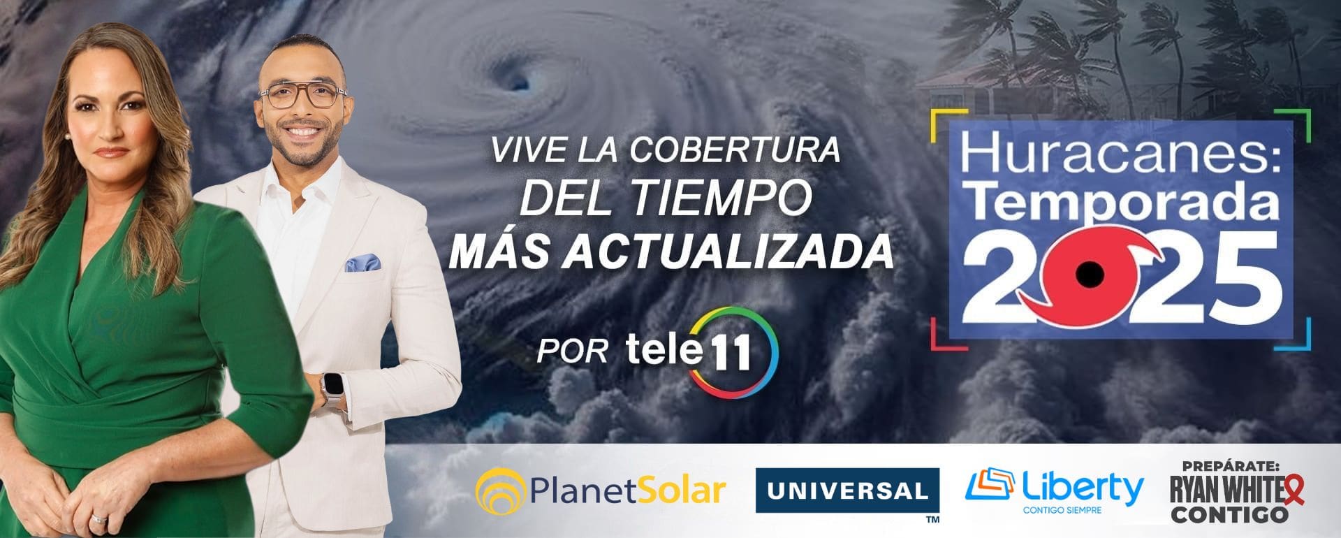 center-stage-web-temporada-huracanes-3