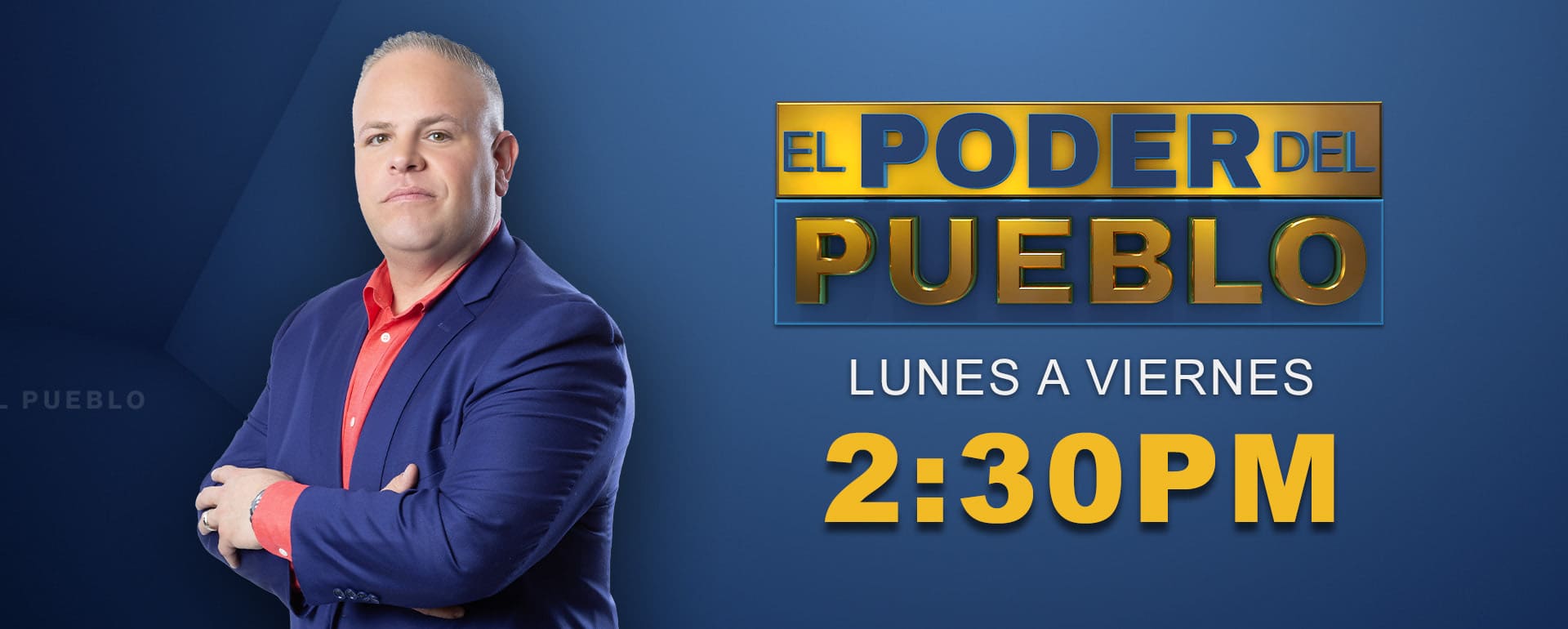 el-poder-del-pueblo_1920-x-770-center-stage-web