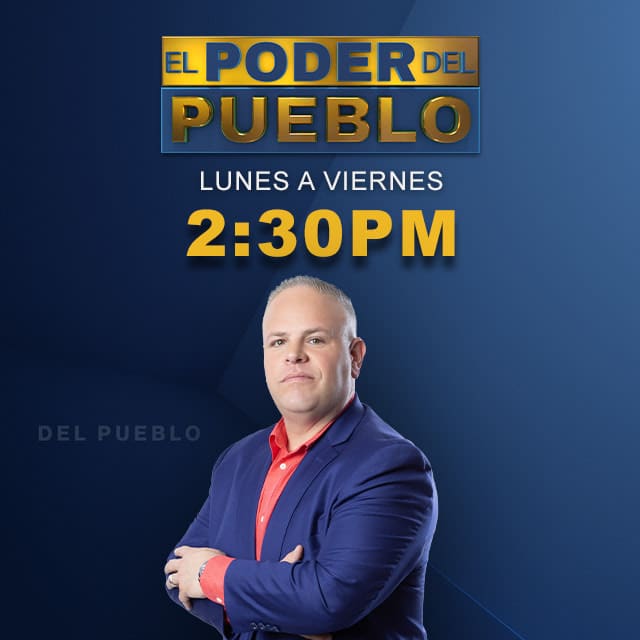 el-poder_640-x-640-center-stage-movil-app