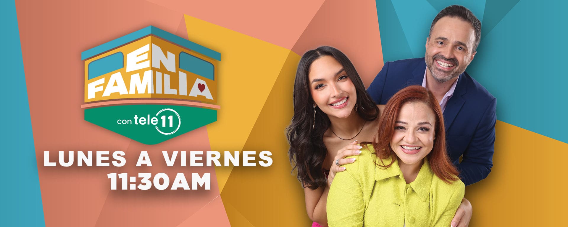 en-familia_1920-x-770-center-stage-web-new-2