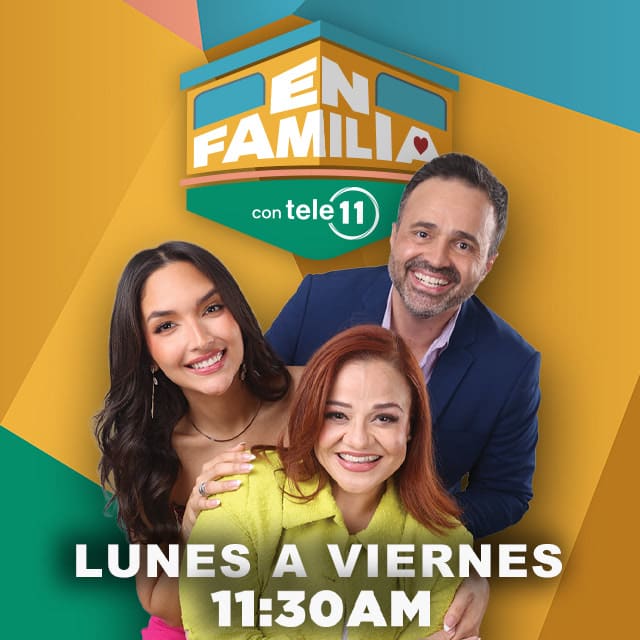 en-familia_640-x-640-center-stage-movil-app-2