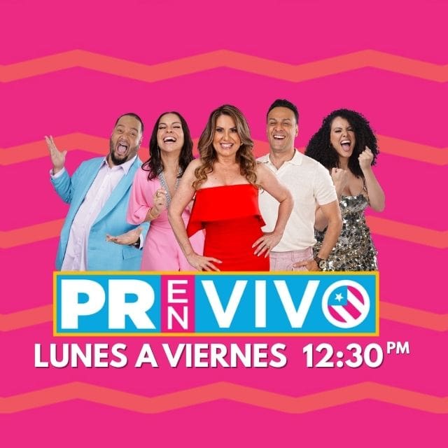 pr-en-vivo-app