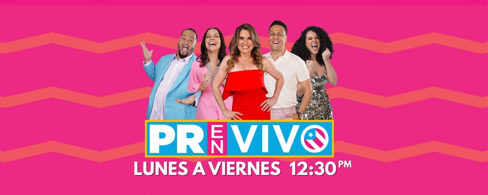 pr-en-vivo-web