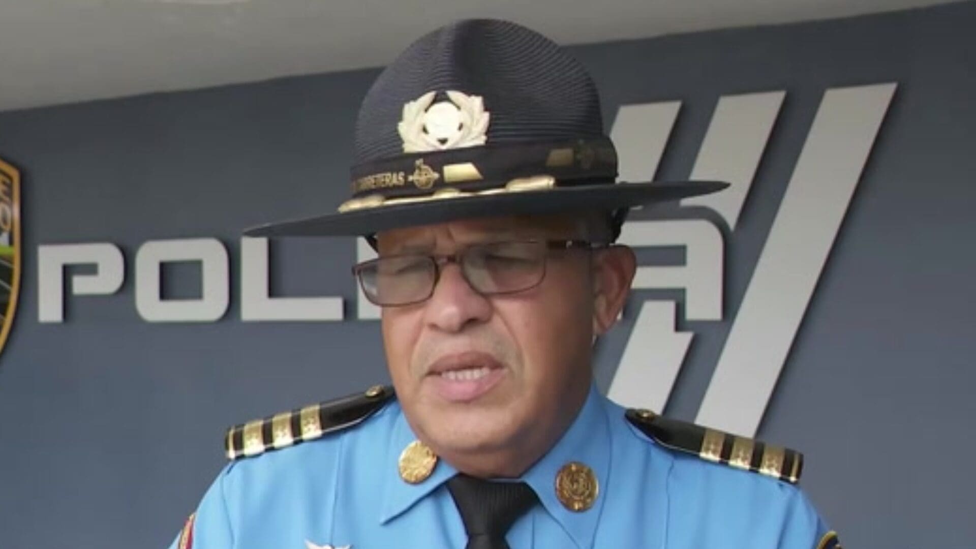 Fin De Semana Trágico En Las Carreteras De Puerto Rico Deja Seis