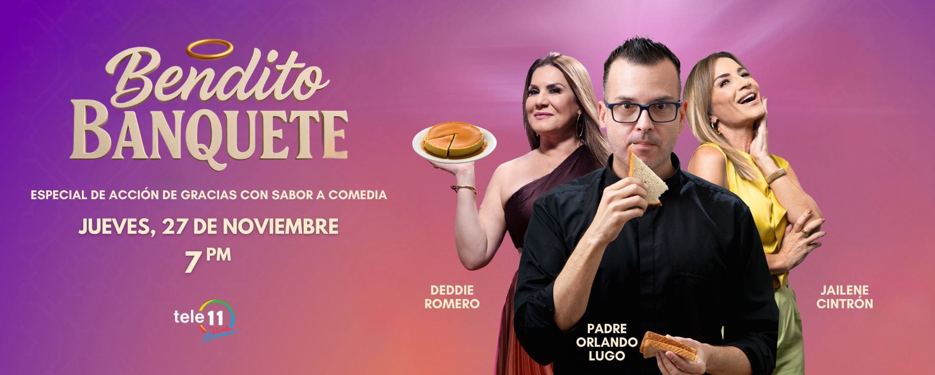 bendito-banquete-1