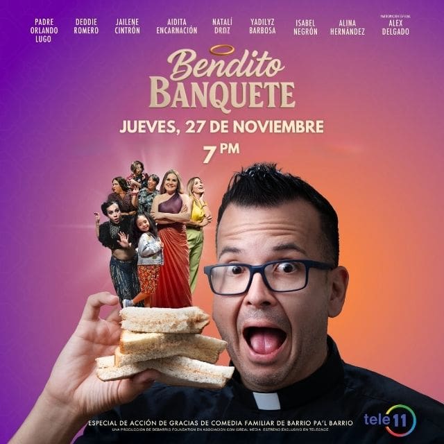 bendito-banquete-2