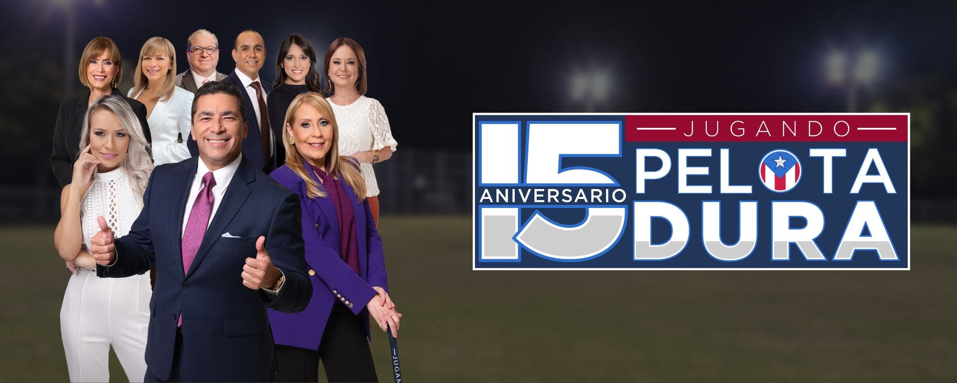 jpd-aniversario