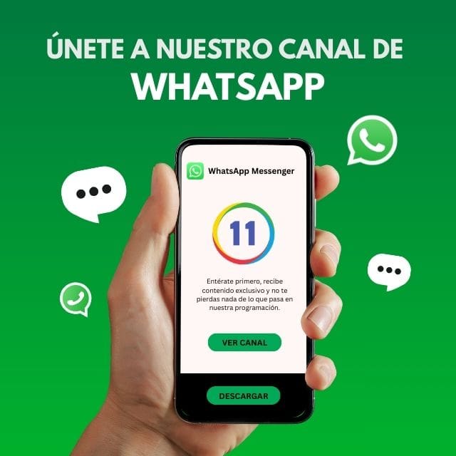 unete-a-nuestro-canal-de-whatsapp-1