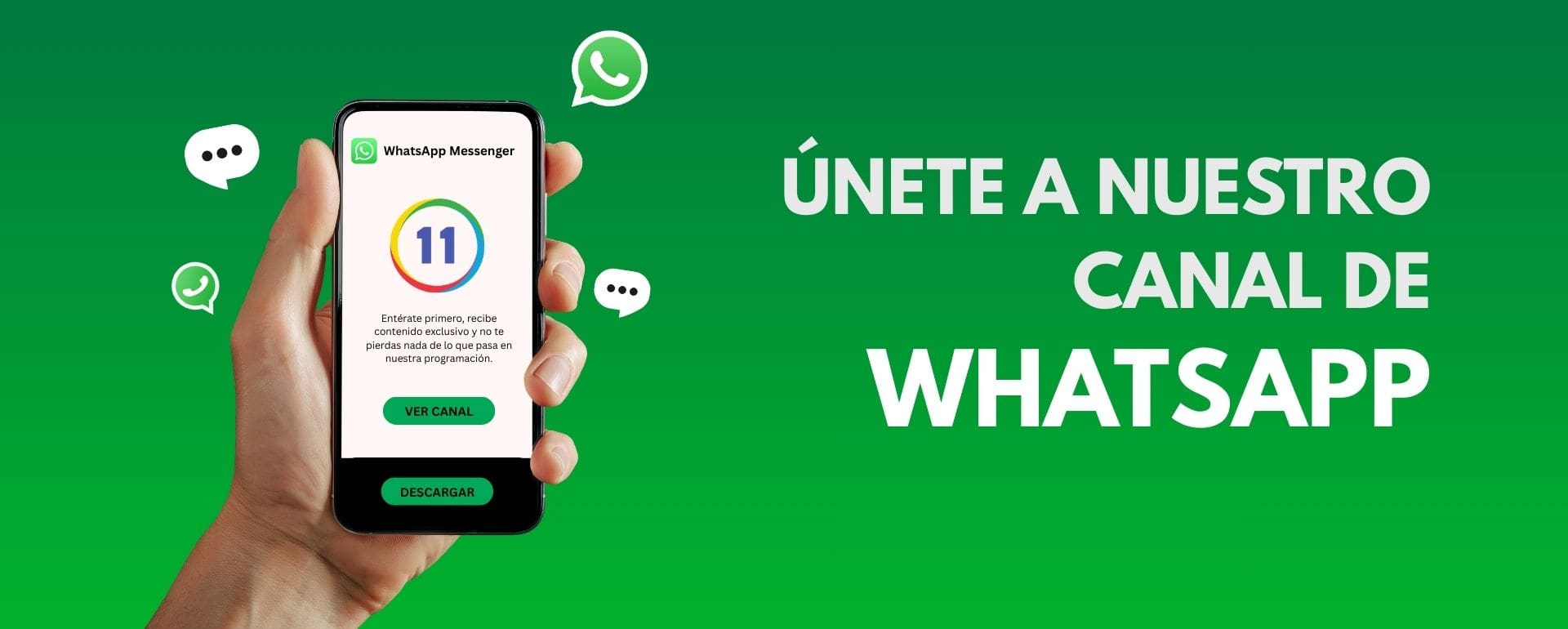 unete-a-nuestro-canal-de-whatsapp