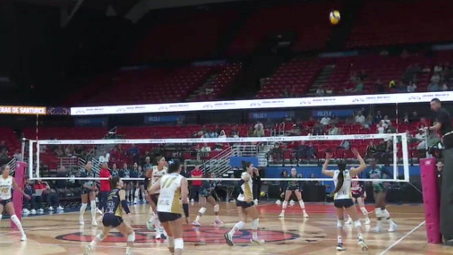 a-escena-la-temporada-2026-de-la-liga-de-voleibol-superior-femenino